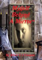 myself behind a mirror 0244902372 Book Cover