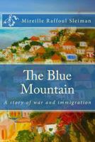 La Montagne bleue 1499644841 Book Cover