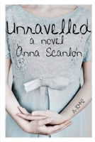 Unravelled 1691731439 Book Cover