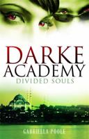 Divided Souls 0340989262 Book Cover