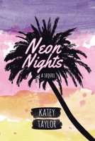 Neon Nights 1732750424 Book Cover