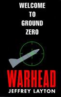 Warhead 0380791544 Book Cover