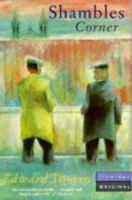 Shambles Corner (Flamingo Original) 0006545734 Book Cover