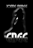 edge 1312655542 Book Cover