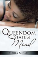 Queendom State of Mind 1543432980 Book Cover