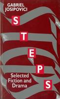 Steps: Selected Fiction and Drama 0856358738 Book Cover