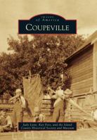 Coupeville 0738588954 Book Cover