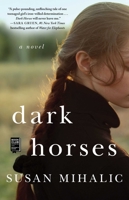 Dark Horses 1982133856 Book Cover