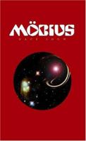 Mobius 1413452434 Book Cover