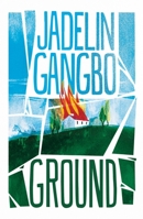 Ground 1914344685 Book Cover
