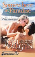 Somewhere in Paradise 1946591092 Book Cover