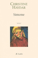 Simone (Romans contemporains) 2709620197 Book Cover