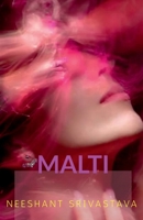 Malti B0CKSW6KL3 Book Cover