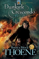Dunkirk Crescendo (Zion Covenant #9)
