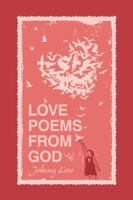 Love Poems from God 1982203803 Book Cover