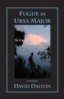 Fugue in Ursa Major 0991613201 Book Cover
