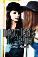 Dominica's Inferno 1413798969 Book Cover