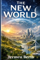 The New World B0H2DHH72K Book Cover