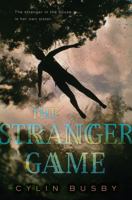 The Stranger Game 0062354604 Book Cover