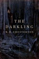 The Darkling 1605985430 Book Cover