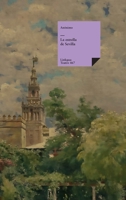 La estrella de Sevilla (Teatro) (Spanish Edition) 8411262413 Book Cover