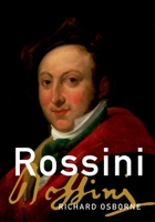 Rossini 0195181298 Book Cover