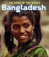 Bangladesh 076140869X Book Cover