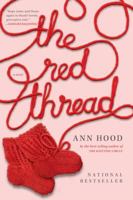 The Red Thread 0393339769 Book Cover