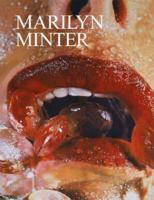 Marilyn Minter 097436486X Book Cover