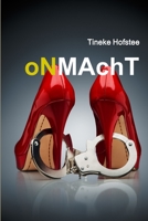 oNMAchT 1326039164 Book Cover