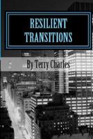 Resilient Transitions: Sec Guardians 0692815139 Book Cover