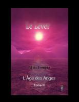 Le Lever 1502413299 Book Cover