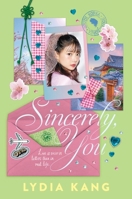 Sincerely, You B0HLCXVS5G Book Cover