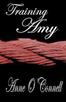 Training Amy 145658894X Book Cover