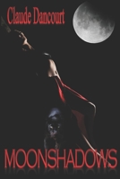 Moonshadows 1775105652 Book Cover