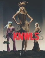 Knwlss B09YJ5QV16 Book Cover