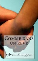 Comme dans un reve 2952863830 Book Cover