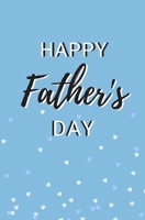 Happy Father's Day: Coloring Activity Personalized Gift for Dad Celebrate Birthday From Kid Finish the Sentence B089D34VQQ Book Cover