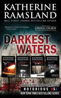 Darkest Waters 1502371502 Book Cover