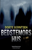 Bedstemors hus null Book Cover