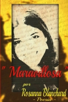 Maravillosa 069275153X Book Cover