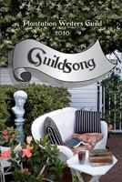 GuildSong: 2010 1452885125 Book Cover