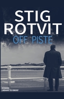 Off piste null Book Cover