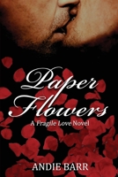 Paper Flowers 064836271X Book Cover