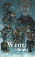 The Winter Wars 1665598344 Book Cover