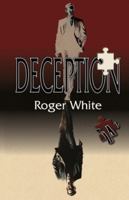 Deception 1788649915 Book Cover