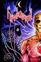 Frankenstein 1921 [Part 1] 1300242248 Book Cover