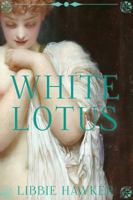 White Lotus 1947174274 Book Cover