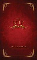 The Keep 1733867708 Book Cover