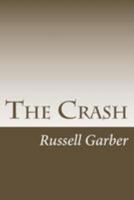 The Crash 1499547854 Book Cover